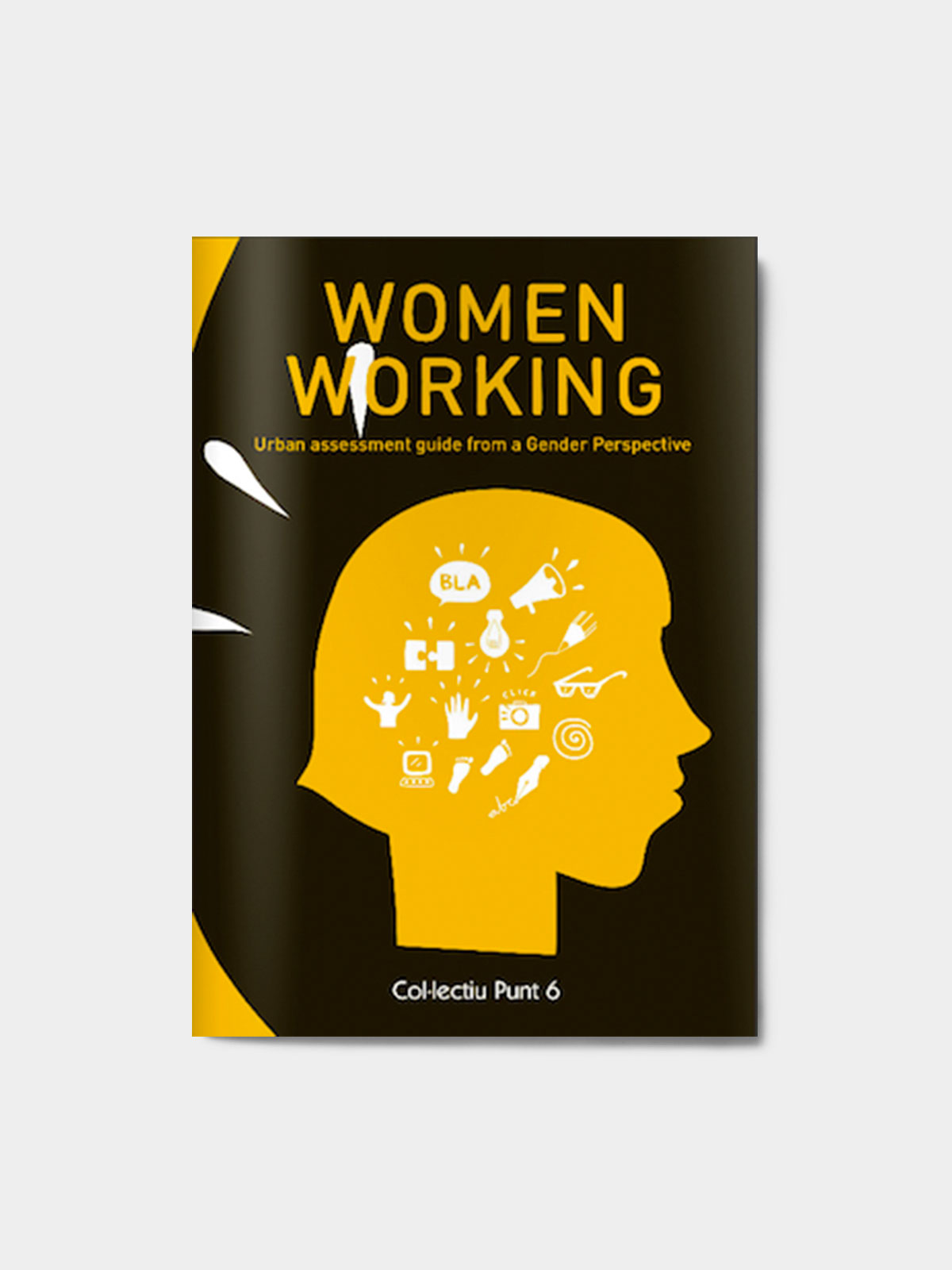 Women Working